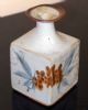 Decorative Pot
