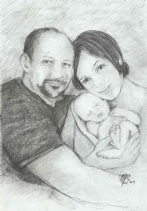 "Roets Family"