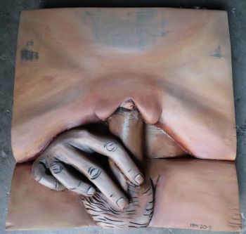 "Act of Love"