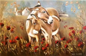 "Unconditional Love"