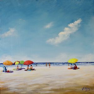 "Midday"