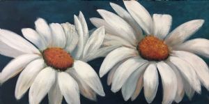 "Daisy Trio"