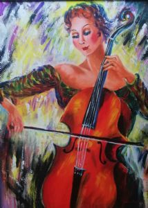 "The Song From The Heart"