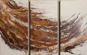 "Sandstorm"