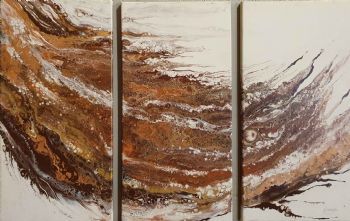 "Sandstorm"