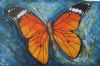 "Butterfly"
