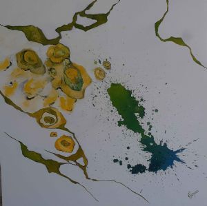 "Splat"