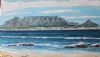 "Table Mountain"