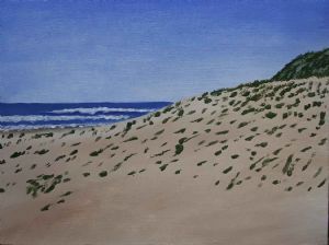 "Cosy Corner 1 Eastern Cape Coast "