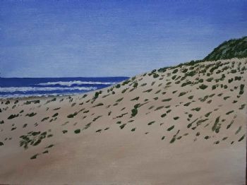 "Cosy Corner 1 Eastern Cape Coast "