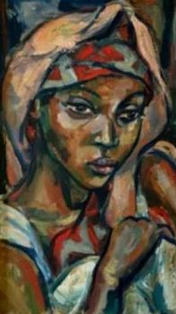 "Lozi"