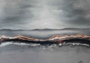 "Eternity "