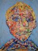 "The Lollipop Man"