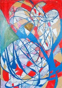 "Untitled"