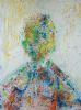 "The Rainbow Man"
