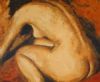 "Texture Nude"