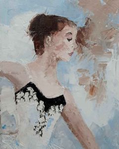"Backstage 3"