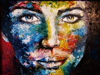 "The Intuition"