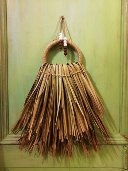 "Hula"