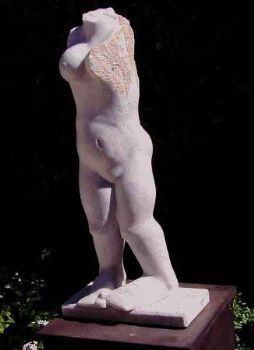"L'essere Timida"