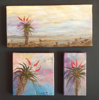 "Aloes"