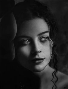"Self Possession"