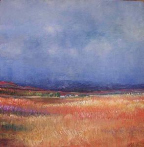 "Horizons Two"