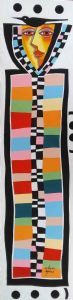 "Totem Two"