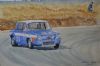 "Renault Gordini"