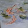 "Koi I"
