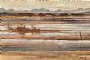 "Keurbooms Lagoon Plettenberg Bay"