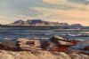 "Robben Island"