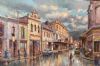 "Hanover Street district Six (1965)"