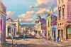 "Constitution Street District Six (1965)"