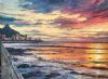 "Days End, Sea Point"