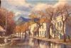 "Dorp Street, Stellenbosch"