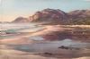 "After the Springtide, Scarborough"