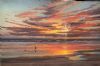 "Sunset Run, Scarborough"