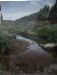 Winterton IV