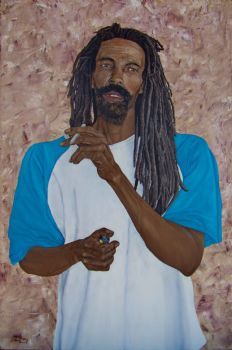 "Rasta"