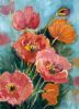 "Iceland Poppies 1"