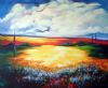 "Namaqualand"