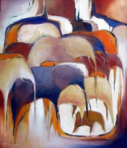 "San Elephant"