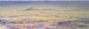 "Karoo Vista"