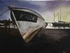 "Laaiplek Boats"