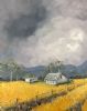 "Overberg Summer"