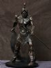 "Gladiator Bronze (Ltd Ed of 15)"