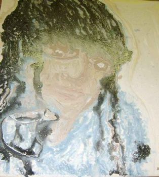 "The Portrait"