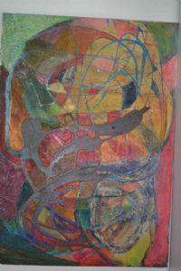 "Untitled"