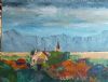"Boland Town"